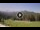 Webcam in San Cassiano, 3 km