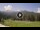 Webcam in San Cassiano, 3 km
