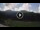 Webcam in St. Kassian, 5.7 km