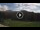 Webcam in San Cassiano, 13.9 km