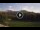 Webcam in San Cassiano, 12.6 km