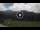 Webcam in St. Kassian, 8 km