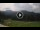 Webcam in San Cassiano, 5.7 km