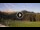 Webcam in San Cassiano, 13.9 km
