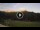 Webcam in St. Kassian, 13 km entfernt
