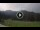 Webcam in San Cassiano, 3.1 mi away