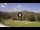 Webcam in San Cassiano, 13 km