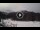 Webcam in St. Kassian, 8.4 km
