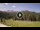 Webcam in San Cassiano, 2.2 mi away