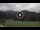 Webcam in St. Kassian, 8.6 km entfernt