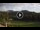 Webcam in San Cassiano, 3.5 mi away