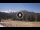 Webcam in San Cassiano, 13 km
