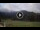 Webcam in San Cassiano, 3 km