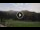 Webcam in St. Kassian, 8 km entfernt