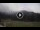 Webcam in San Cassiano, 15.9 km