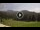 Webcam in San Cassiano, 3 mi away
