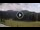 Webcam in San Cassiano, 13.9 km