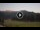 Webcam in San Cassiano, 3.5 mi away