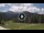 Webcam in San Cassiano, 3.5 mi away