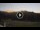 Webcam in San Cassiano, 8.6 km