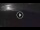 Webcam in San Cassiano, 3.3 mi away