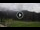 Webcam in San Cassiano, 5 mi away