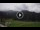 Webcam in San Cassiano, 13 km