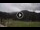 Webcam in San Cassiano, 7.5 km