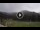Webcam in San Cassiano, 7.5 km
