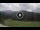Webcam in St. Kassian, 9.2 km entfernt