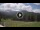 Webcam in San Cassiano, 5 mi away