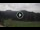 Webcam in San Cassiano, 3.5 mi away