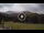 Webcam in San Cassiano, 9.2 km