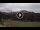 Webcam in San Cassiano, 7.9 km