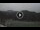 Webcam in San Cassiano, 2.2 mi away