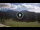 Webcam in San Cassiano, 4.8 km