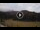Webcam in St. Kassian, 8.4 km