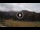 Webcam in St. Kassian, 13.9 km