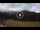 Webcam in St. Kassian, 13 km