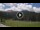 Webcam in San Cassiano, 8 km