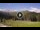 Webcam in San Cassiano, 8 km