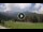 Webcam in San Cassiano, 3 mi away