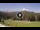Webcam in San Cassiano, 3 mi away