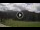 Webcam in St. Kassian, 9.2 km entfernt