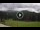 Webcam in San Cassiano, 2.2 mi away