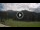 Webcam in San Cassiano, 8.6 km