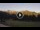 Webcam in San Cassiano, 5.7 km