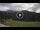 Webcam in San Cassiano, 3 km