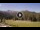Webcam in San Cassiano, 2.9 mi away