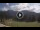 Webcam in St. Kassian, 8.4 km